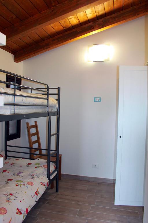Il Tiglio B&B Rom Exterior foto